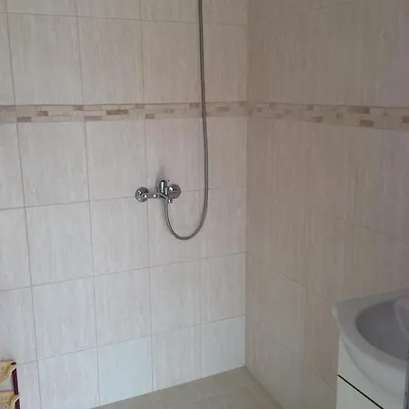 Apartamenti Todorovi Apartment Sarafovo